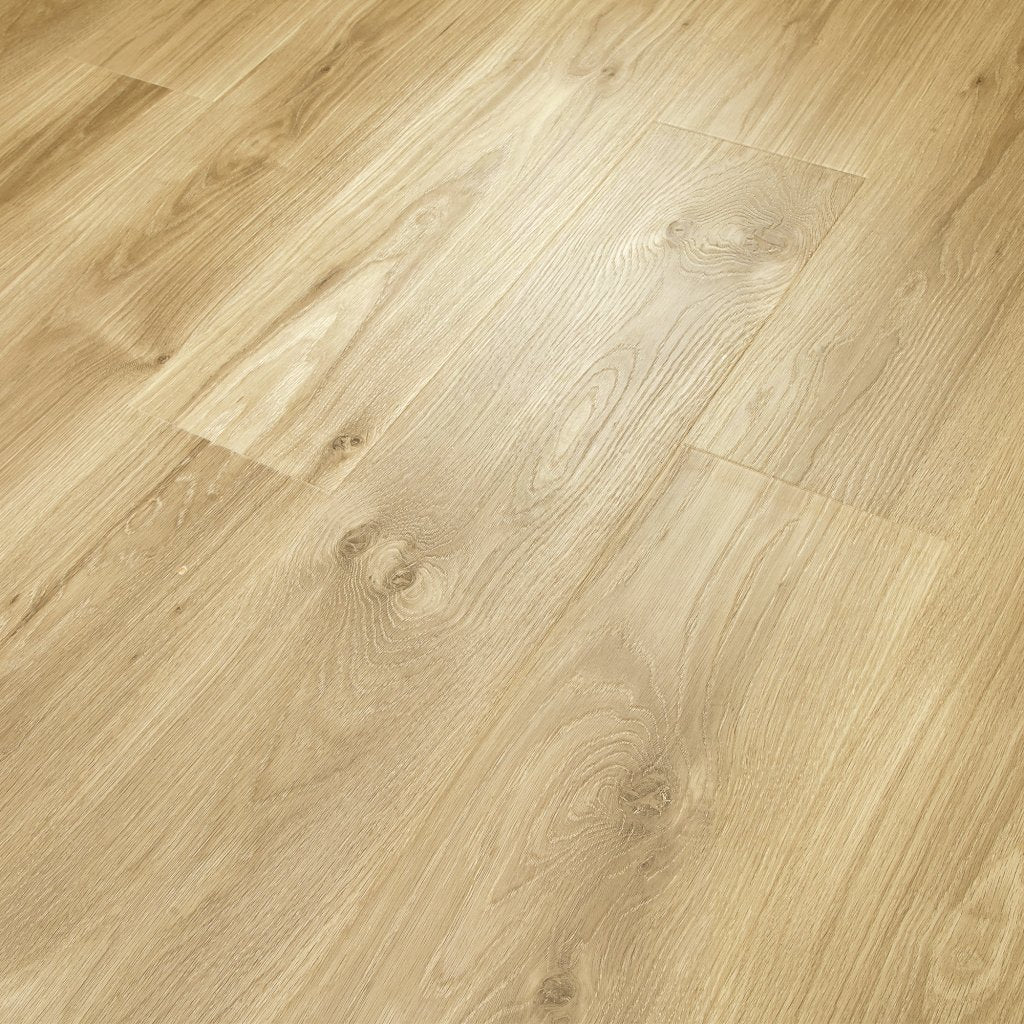 Worldwide Flooring Design Center FORTE - WHARFSIDE FORTE - WHARFSIDE Mohawk Flooring Floors