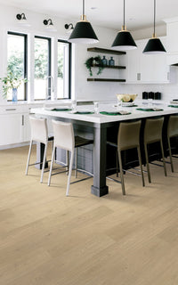 Worldwide Flooring Design Center MADISON PLANK - SIERRA SAND MADISON PLANK - SIERRA SAND Mohawk Flooring Floors