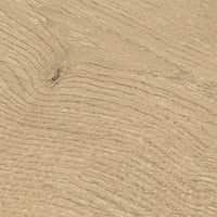 Worldwide Flooring Design Center MADISON PLANK - SIERRA SAND MADISON PLANK - SIERRA SAND Mohawk Flooring Floors