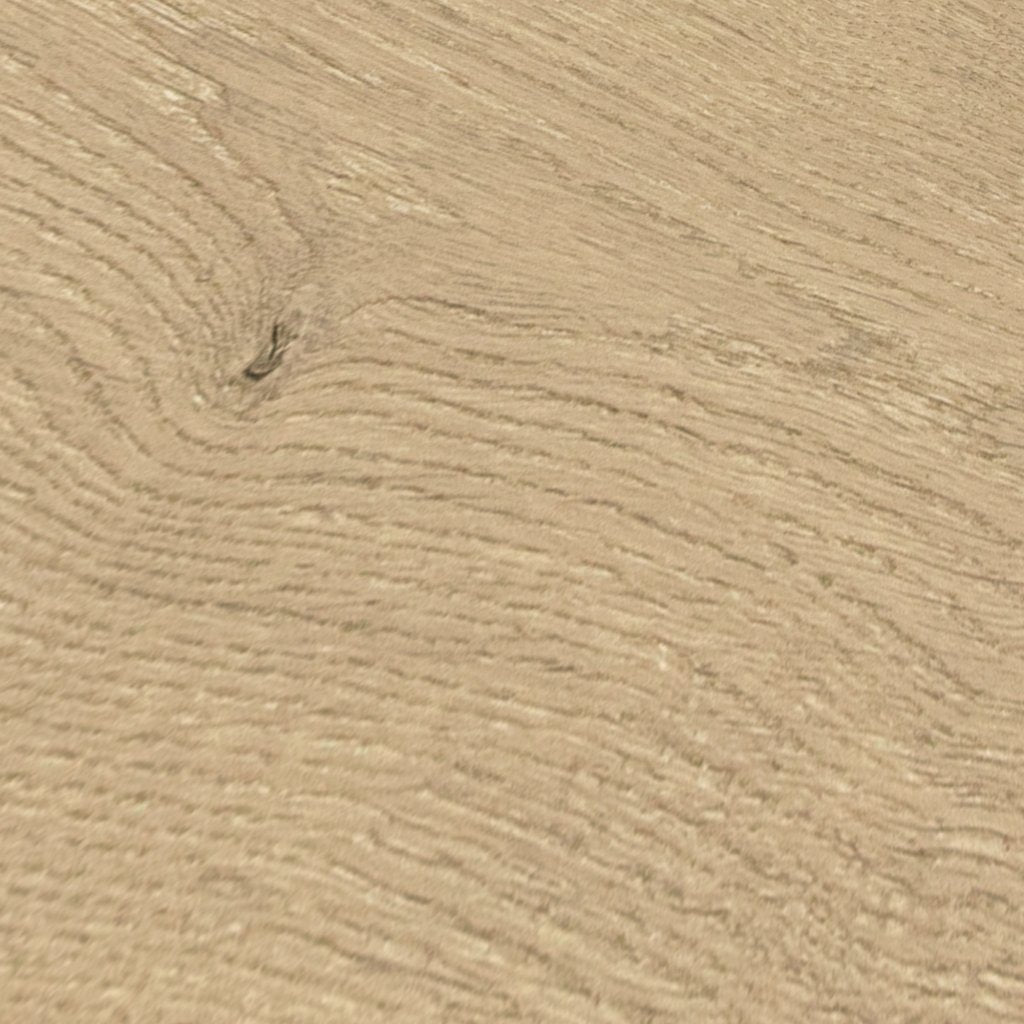 Worldwide Flooring Design Center MADISON PLANK - SIERRA SAND MADISON PLANK - SIERRA SAND Mohawk Flooring Floors