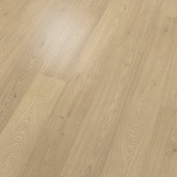 Worldwide Flooring Design Center MADISON PLANK - SIERRA SAND MADISON PLANK - SIERRA SAND Mohawk Flooring Floors
