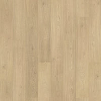 Worldwide Flooring Design Center MADISON PLANK - SIERRA SAND MADISON PLANK - SIERRA SAND Mohawk Flooring Floors