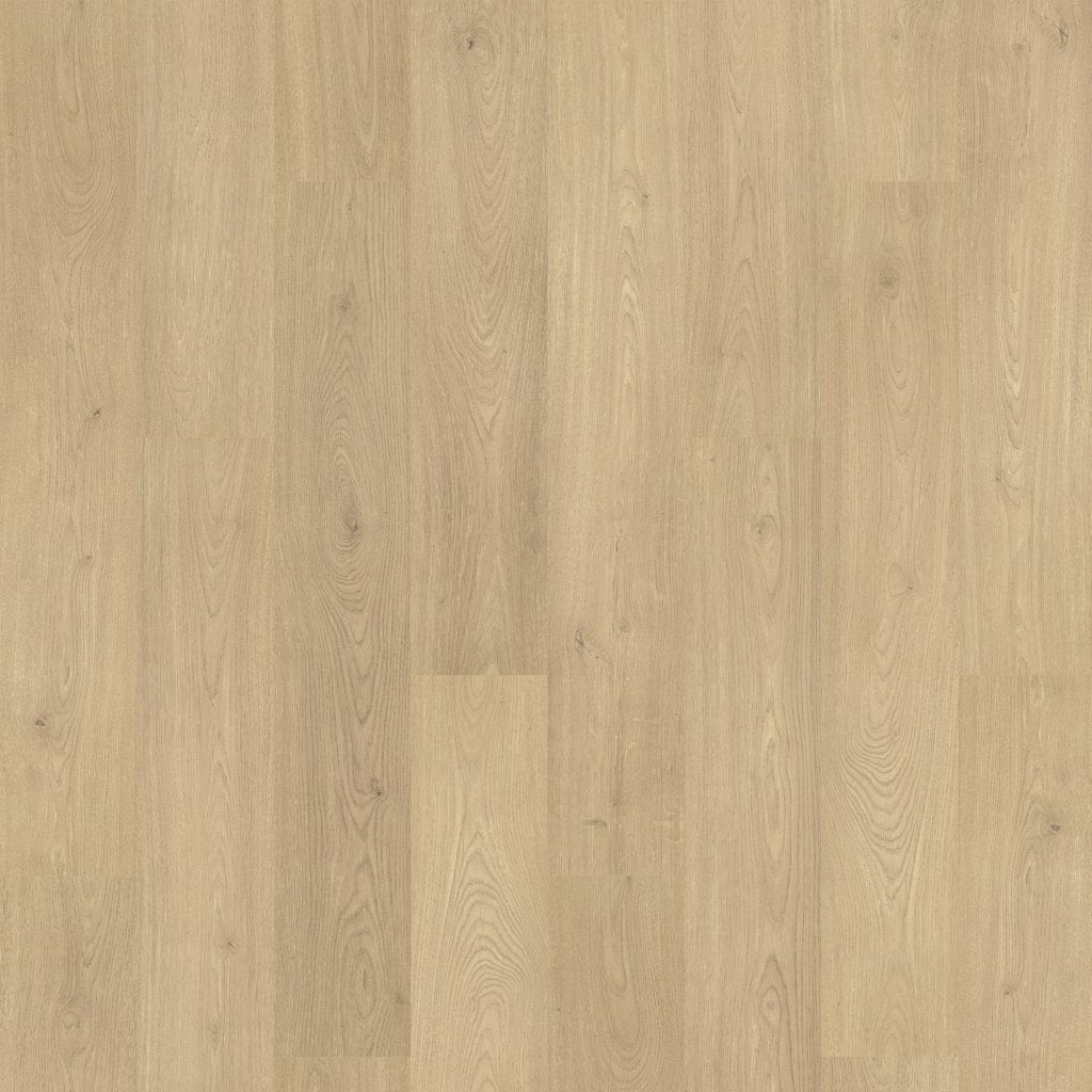 Worldwide Flooring Design Center MADISON PLANK - SIERRA SAND MADISON PLANK - SIERRA SAND Mohawk Flooring Floors