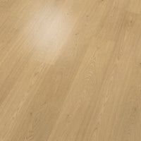 Worldwide Flooring Design Center MADISON PLANK - GOLDEN HOUR MADISON PLANK - GOLDEN HOUR Mohawk Flooring Floors