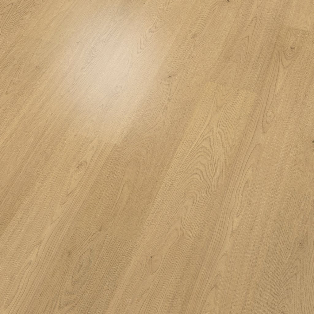 Worldwide Flooring Design Center MADISON PLANK - GOLDEN HOUR MADISON PLANK - GOLDEN HOUR Mohawk Flooring Floors