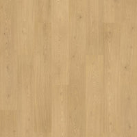 Worldwide Flooring Design Center MADISON PLANK - GOLDEN HOUR MADISON PLANK - GOLDEN HOUR Mohawk Flooring Floors