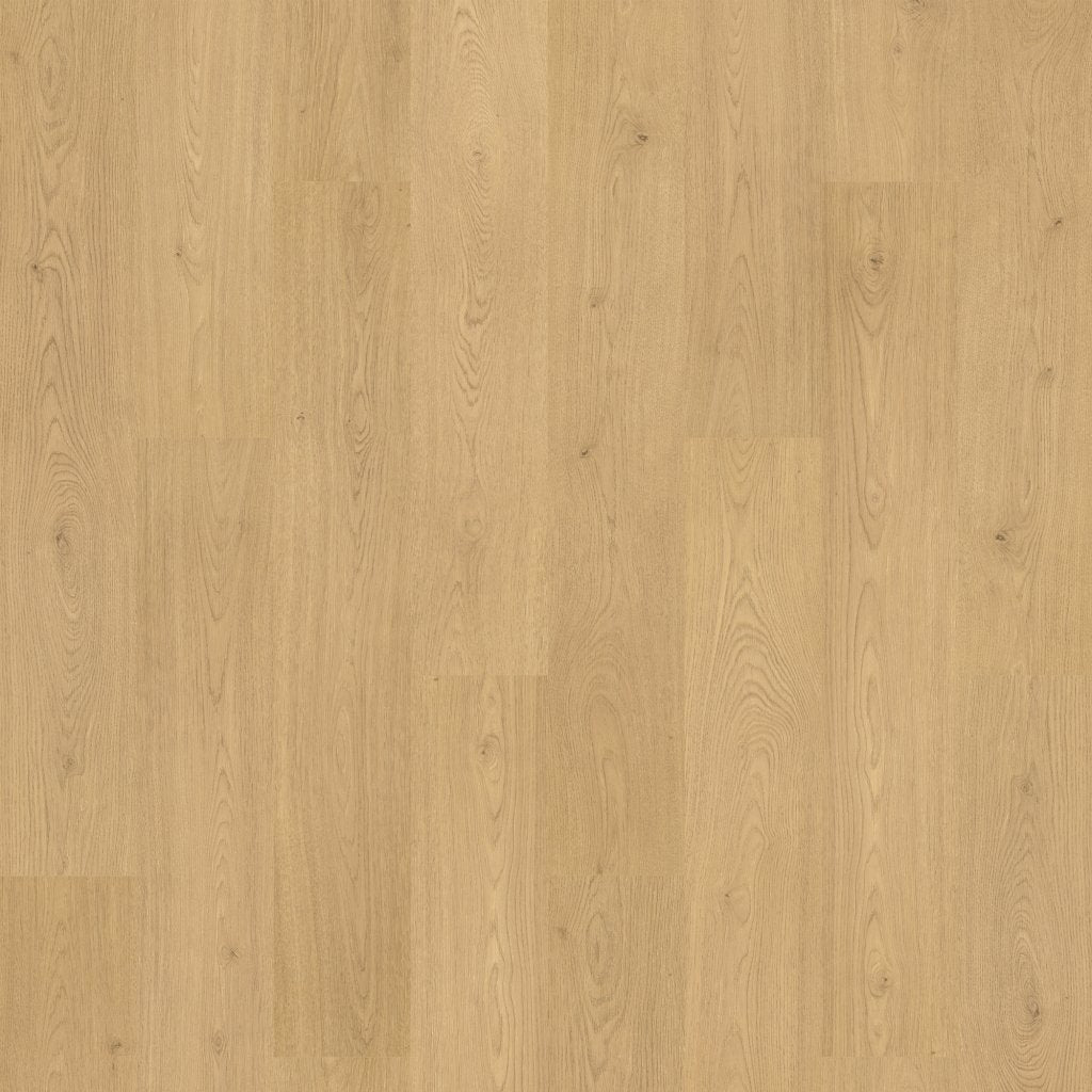 Worldwide Flooring Design Center MADISON PLANK - GOLDEN HOUR MADISON PLANK - GOLDEN HOUR Mohawk Flooring Floors