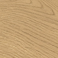 Worldwide Flooring Design Center MADISON PLANK - GOLDEN HOUR MADISON PLANK - GOLDEN HOUR Mohawk Flooring Floors
