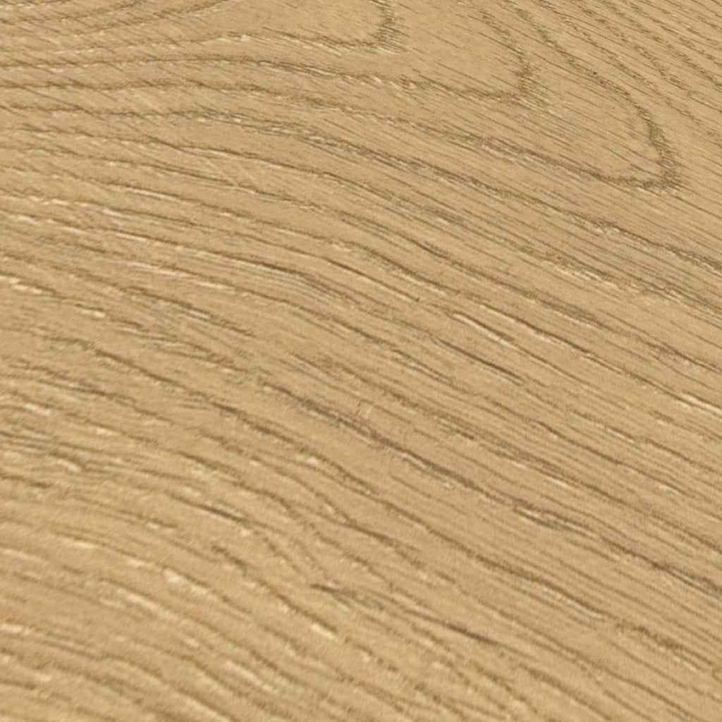 Worldwide Flooring Design Center MADISON PLANK - GOLDEN HOUR MADISON PLANK - GOLDEN HOUR Mohawk Flooring Floors