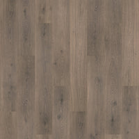 Worldwide Flooring Design Center MADISON PLANK - CLOUDY OAK MADISON PLANK - CLOUDY OAK Mohawk Flooring Floors