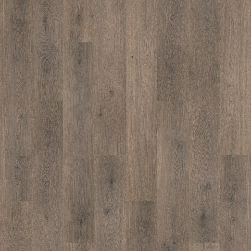 Worldwide Flooring Design Center MADISON PLANK - CLOUDY OAK MADISON PLANK - CLOUDY OAK Mohawk Flooring Floors