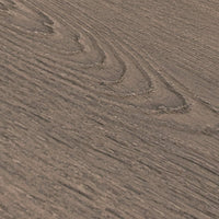 Worldwide Flooring Design Center MADISON PLANK - CLOUDY OAK MADISON PLANK - CLOUDY OAK Mohawk Flooring Floors