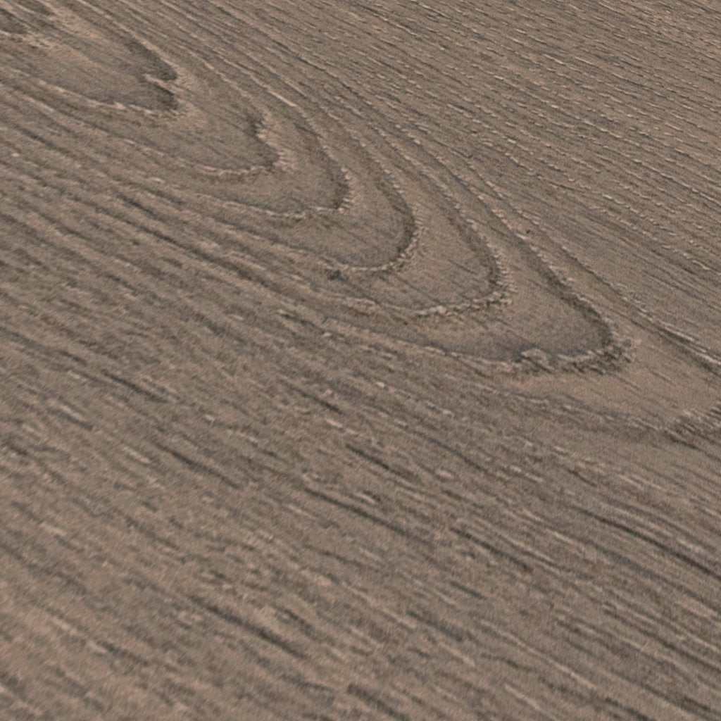 Worldwide Flooring Design Center MADISON PLANK - CLOUDY OAK MADISON PLANK - CLOUDY OAK Mohawk Flooring Floors