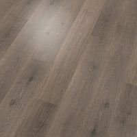 Worldwide Flooring Design Center MADISON PLANK - CLOUDY OAK MADISON PLANK - CLOUDY OAK Mohawk Flooring Floors