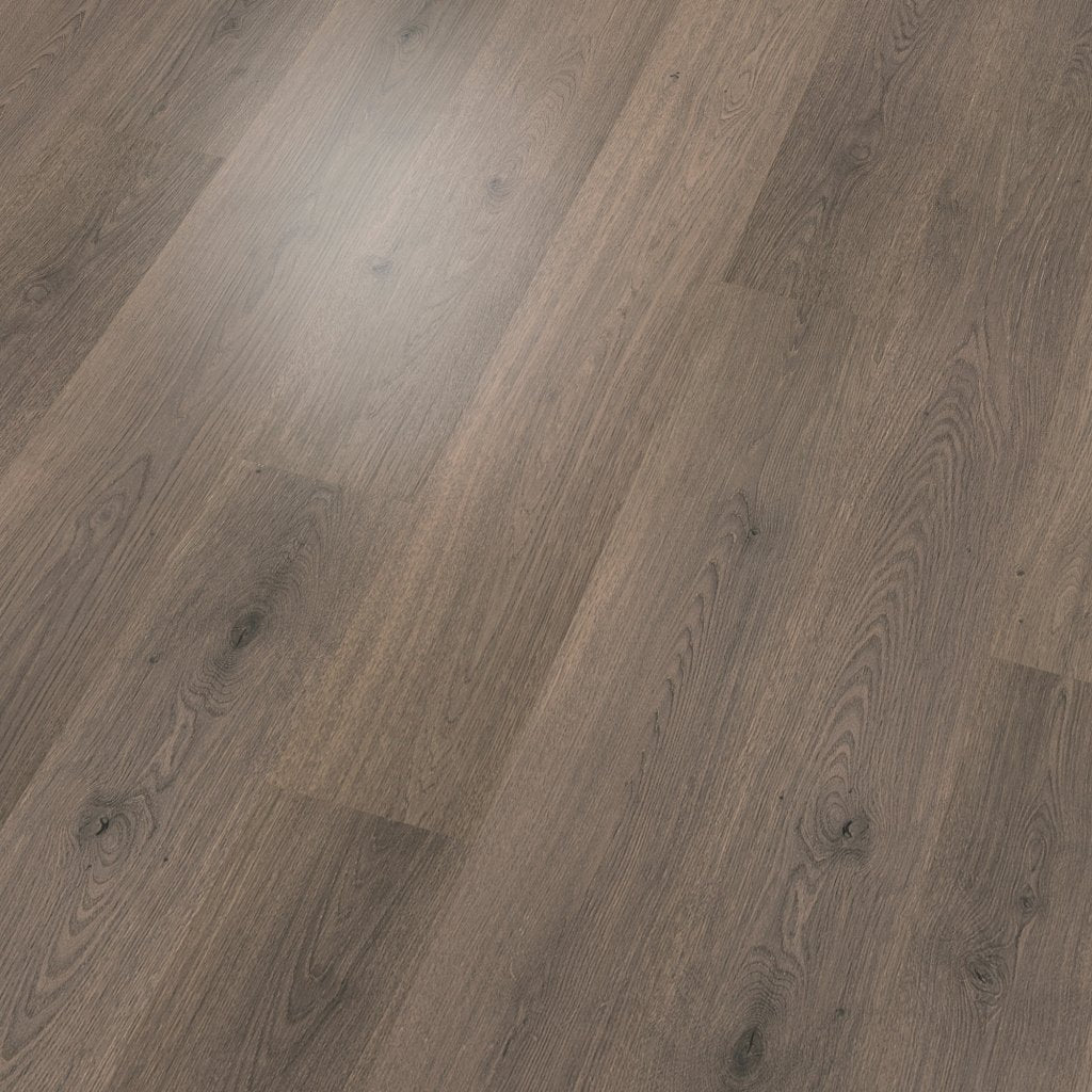 Worldwide Flooring Design Center MADISON PLANK - CLOUDY OAK MADISON PLANK - CLOUDY OAK Mohawk Flooring Floors