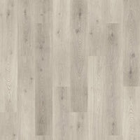 Worldwide Flooring Design Center MADISON PLANK - SUNSHOWER MADISON PLANK - SUNSHOWER Mohawk Flooring Floors