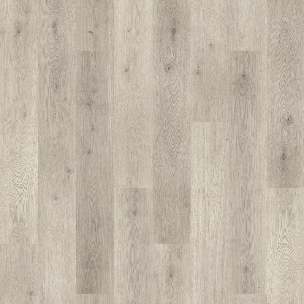 Worldwide Flooring Design Center MADISON PLANK - SUNSHOWER MADISON PLANK - SUNSHOWER Mohawk Flooring Floors