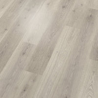 Worldwide Flooring Design Center MADISON PLANK - SUNSHOWER MADISON PLANK - SUNSHOWER Mohawk Flooring Floors