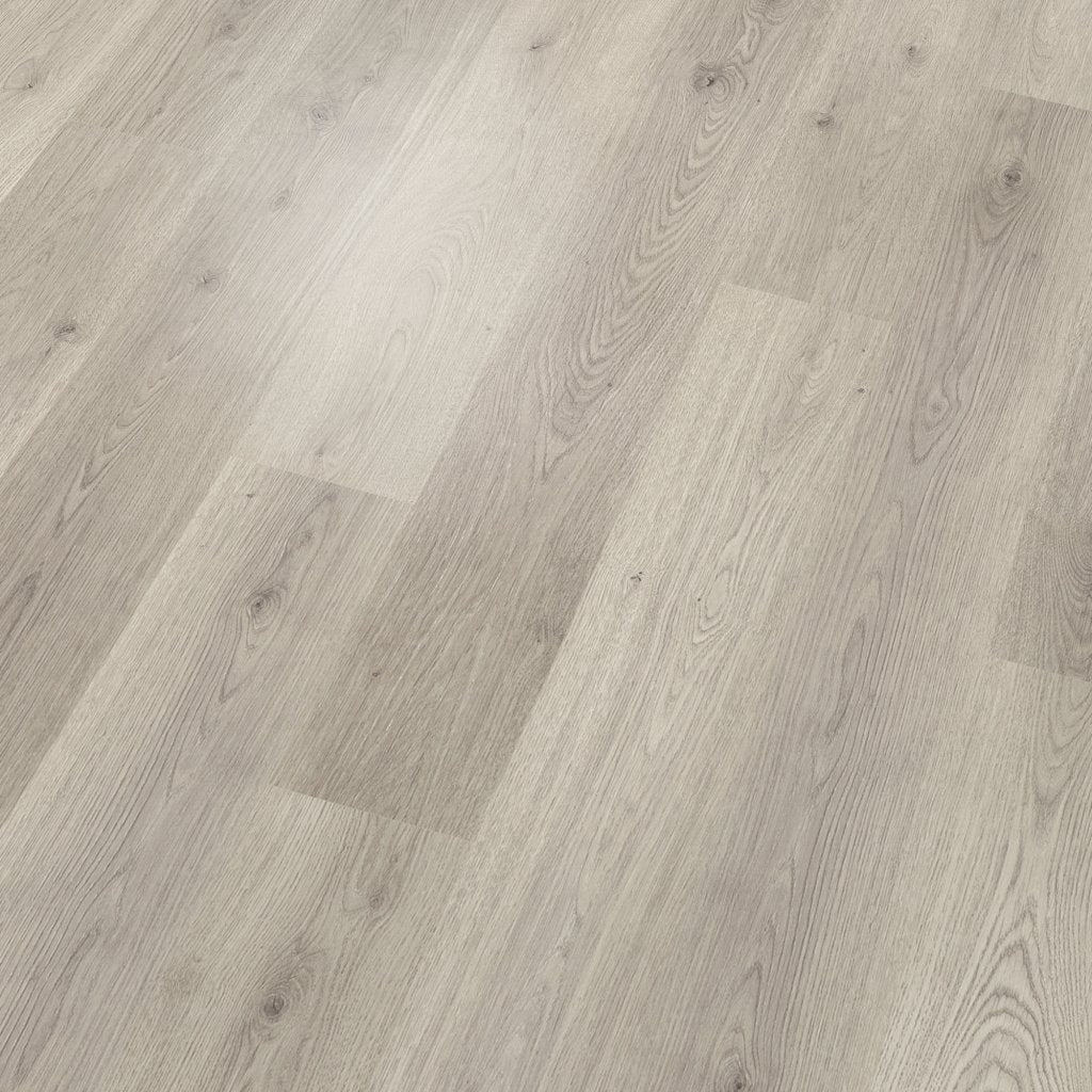 Worldwide Flooring Design Center MADISON PLANK - SUNSHOWER MADISON PLANK - SUNSHOWER Mohawk Flooring Floors
