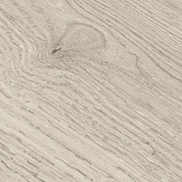 Worldwide Flooring Design Center MADISON PLANK - SUNSHOWER MADISON PLANK - SUNSHOWER Mohawk Flooring Floors