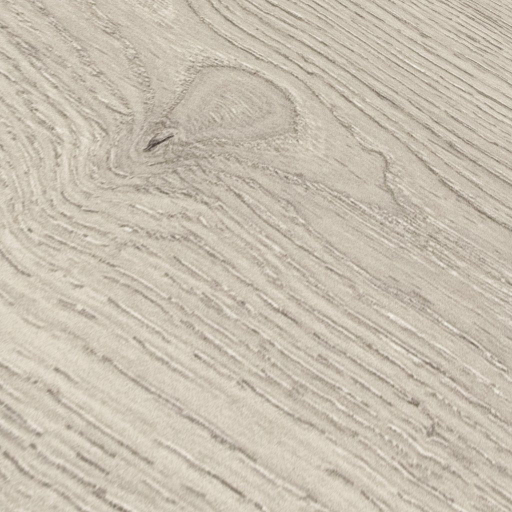 Worldwide Flooring Design Center MADISON PLANK - SUNSHOWER MADISON PLANK - SUNSHOWER Mohawk Flooring Floors