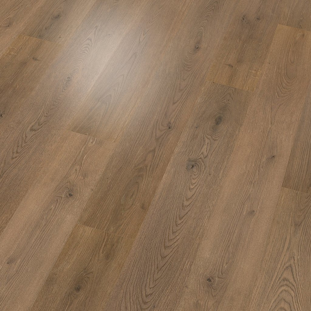 Worldwide Flooring Design Center MADISON PLANK - DOCKSIDE MADISON PLANK - DOCKSIDE Mohawk Flooring Floors