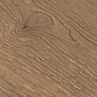 Worldwide Flooring Design Center MADISON PLANK - DOCKSIDE MADISON PLANK - DOCKSIDE Mohawk Flooring Floors