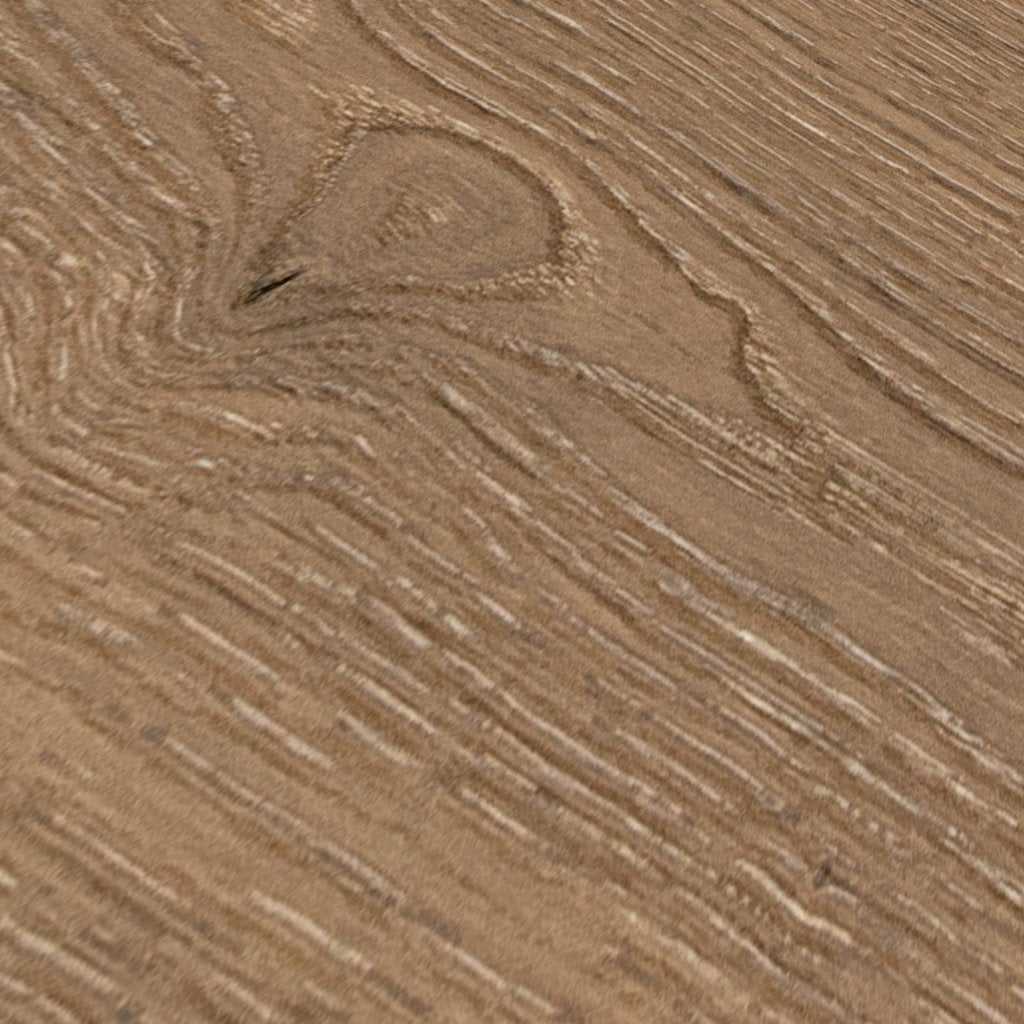Worldwide Flooring Design Center MADISON PLANK - DOCKSIDE MADISON PLANK - DOCKSIDE Mohawk Flooring Floors