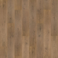 Worldwide Flooring Design Center MADISON PLANK - DOCKSIDE MADISON PLANK - DOCKSIDE Mohawk Flooring Floors