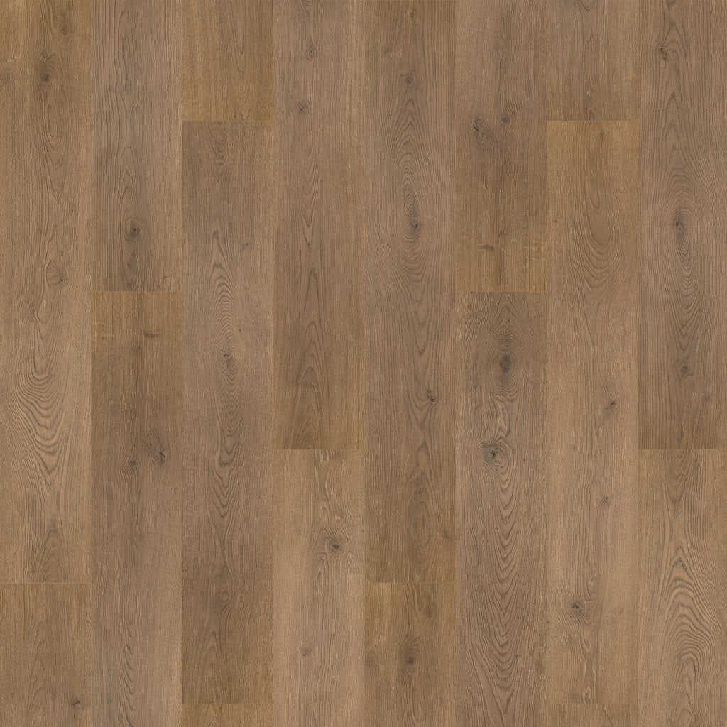 Worldwide Flooring Design Center MADISON PLANK - DOCKSIDE MADISON PLANK - DOCKSIDE Mohawk Flooring Floors