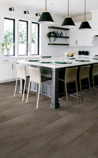 Worldwide Flooring Design Center MADISON PLANK - ANCHOR MADISON PLANK - ANCHOR Mohawk Flooring Floors