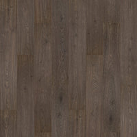 Worldwide Flooring Design Center MADISON PLANK - ANCHOR MADISON PLANK - ANCHOR Mohawk Flooring Floors