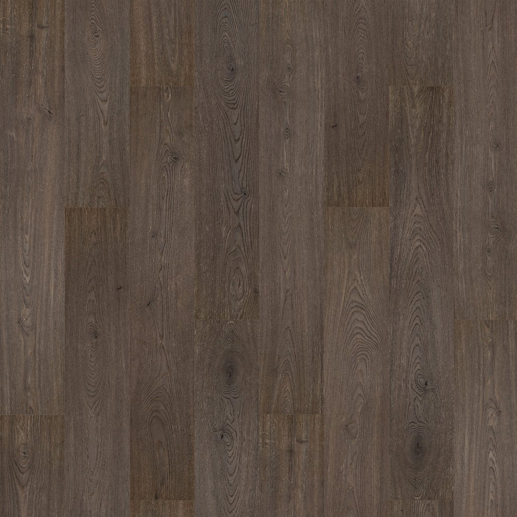 Worldwide Flooring Design Center MADISON PLANK - ANCHOR MADISON PLANK - ANCHOR Mohawk Flooring Floors