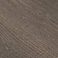 Worldwide Flooring Design Center MADISON PLANK - ANCHOR MADISON PLANK - ANCHOR Mohawk Flooring Floors