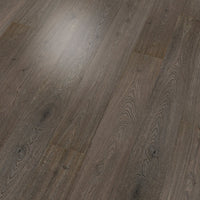 Worldwide Flooring Design Center MADISON PLANK - ANCHOR MADISON PLANK - ANCHOR Mohawk Flooring Floors