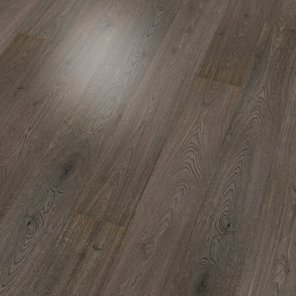 Worldwide Flooring Design Center MADISON PLANK - ANCHOR MADISON PLANK - ANCHOR Mohawk Flooring Floors