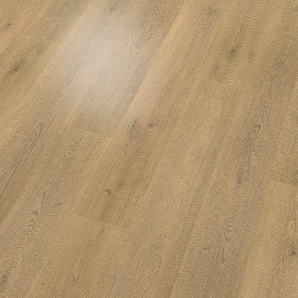 Worldwide Flooring Design Center MADISON PLANK - TUL SHELL MADISON PLANK - TUL SHELL Mohawk Flooring Floors