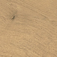 Worldwide Flooring Design Center MADISON PLANK - TUL SHELL MADISON PLANK - TUL SHELL Mohawk Flooring Floors