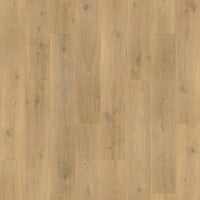Worldwide Flooring Design Center MADISON PLANK - TUL SHELL MADISON PLANK - TUL SHELL Mohawk Flooring Floors