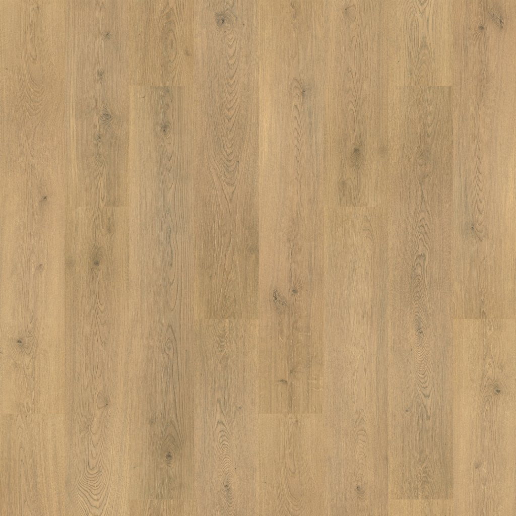 Worldwide Flooring Design Center MADISON PLANK - TUL SHELL MADISON PLANK - TUL SHELL Mohawk Flooring Floors