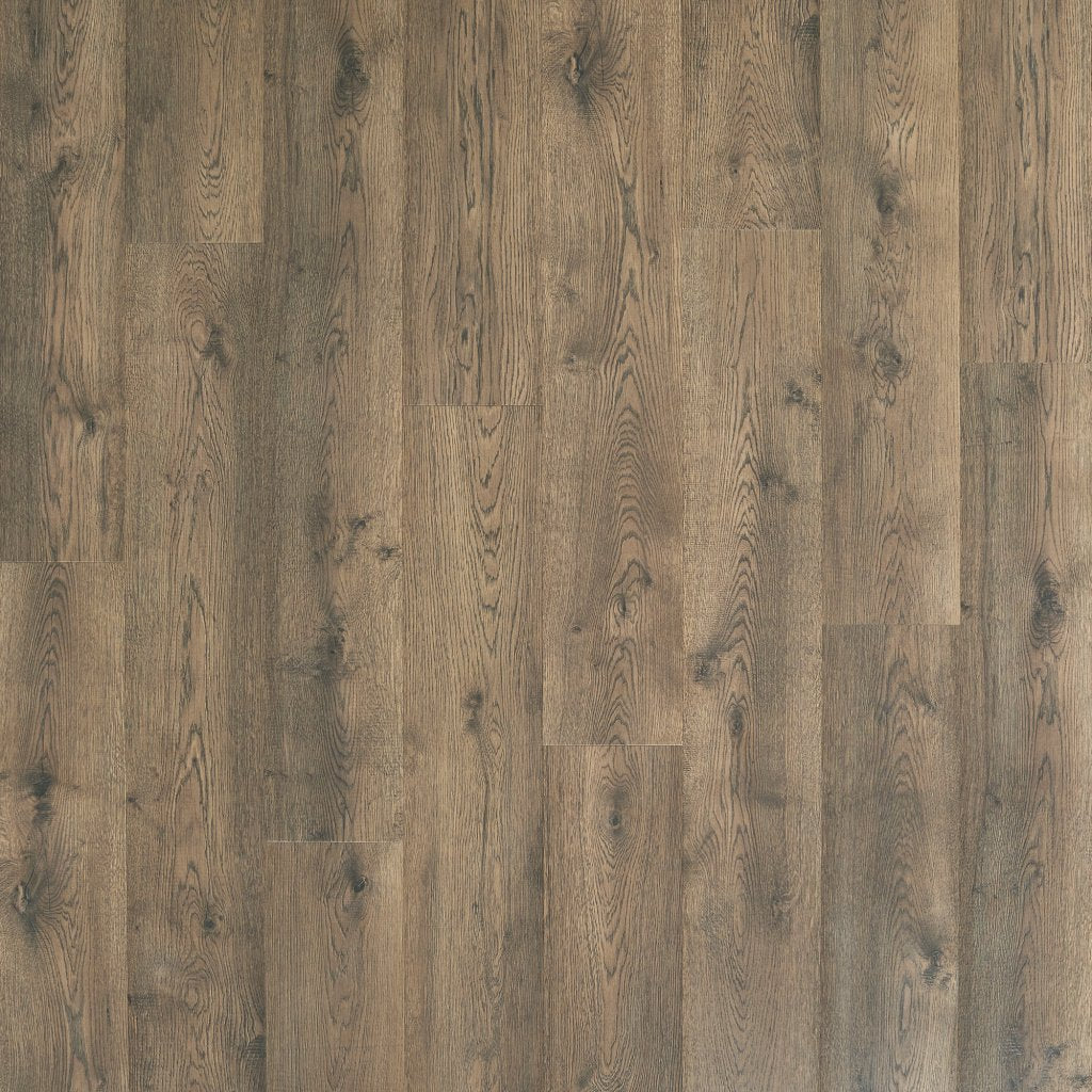 Worldwide Flooring Design Center PREFERRED - BUNGLEHOUSE PREFERRED - BUNGLEHOUSE Pergo Floors