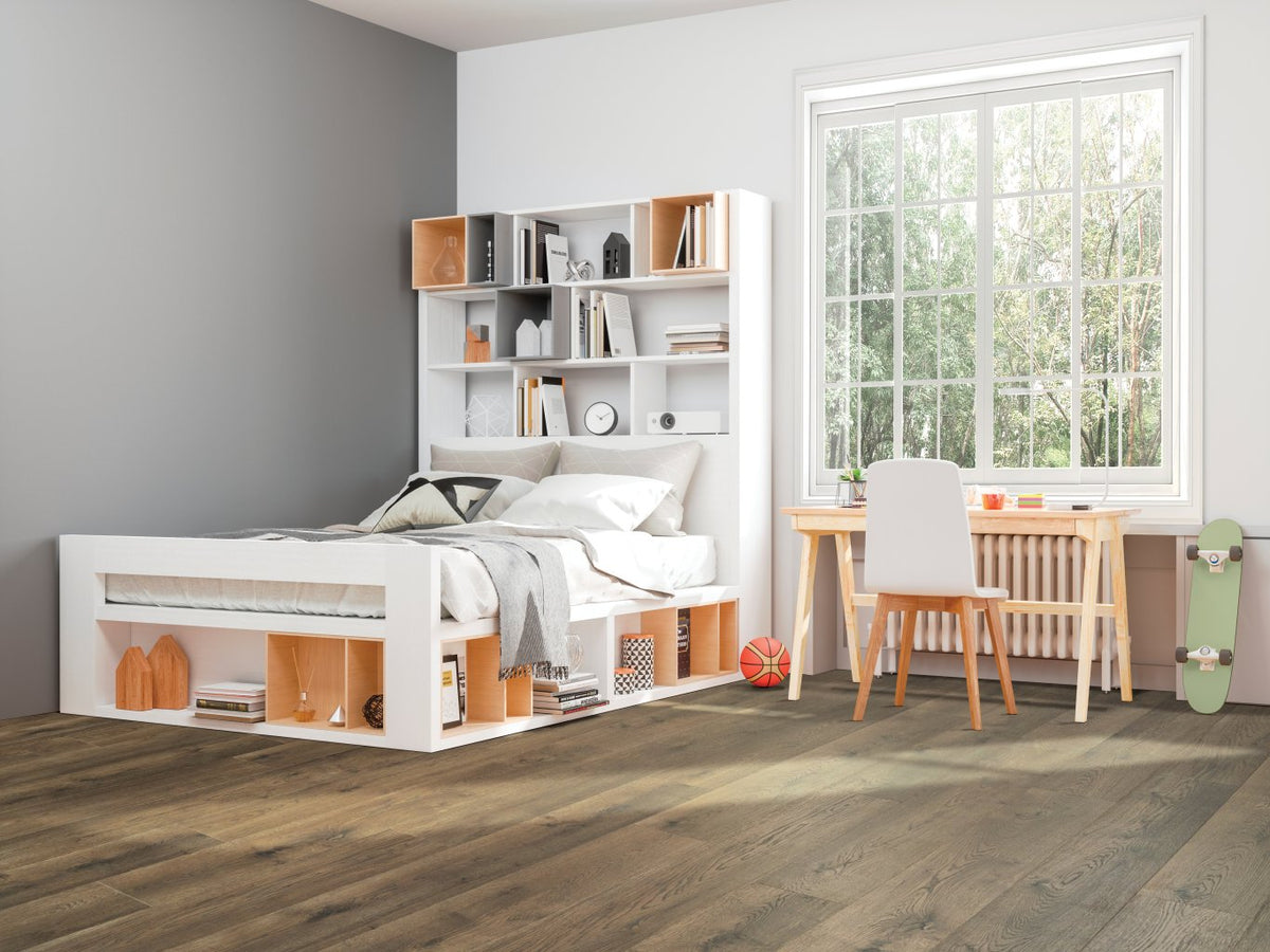 Worldwide Flooring Design Center PREFERRED - BUNGLEHOUSE PREFERRED - BUNGLEHOUSE Pergo Floors