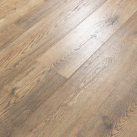 Worldwide Flooring Design Center PREFERRED - GUILDED PREFERRED - GUILDED Pergo Floors