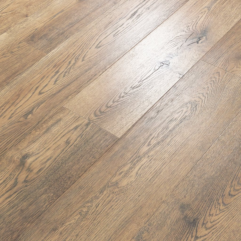 Worldwide Flooring Design Center PREFERRED - GUILDED PREFERRED - GUILDED Pergo Floors