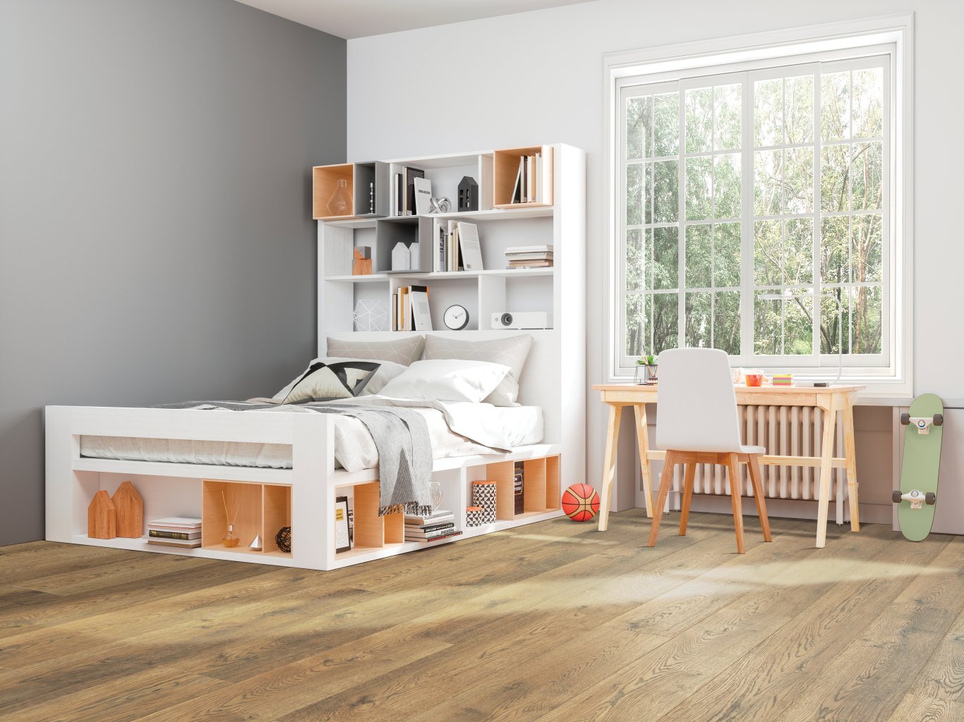 Worldwide Flooring Design Center PREFERRED - GUILDED PREFERRED - GUILDED Pergo Floors