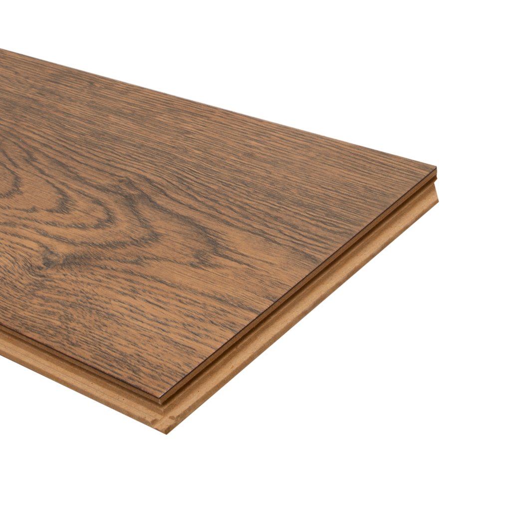 Worldwide Flooring Design Center PREFERRED - GUILDED PREFERRED - GUILDED Pergo Floors