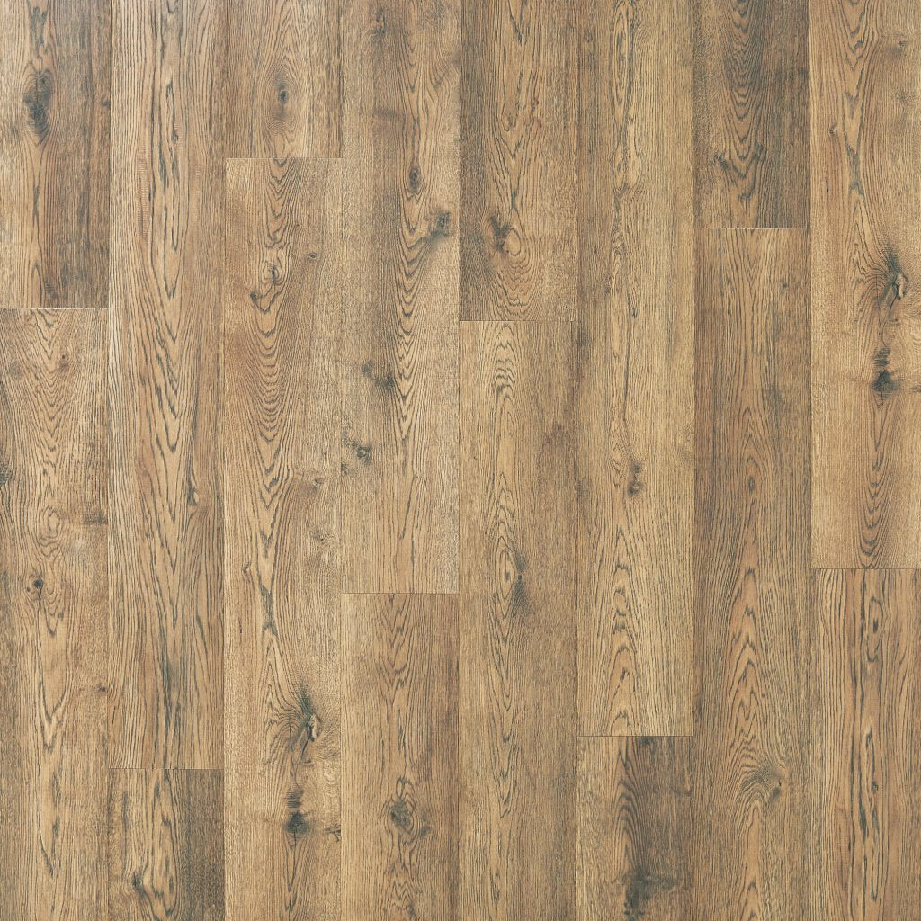 Worldwide Flooring Design Center PREFERRED - GUILDED PREFERRED - GUILDED Pergo Floors