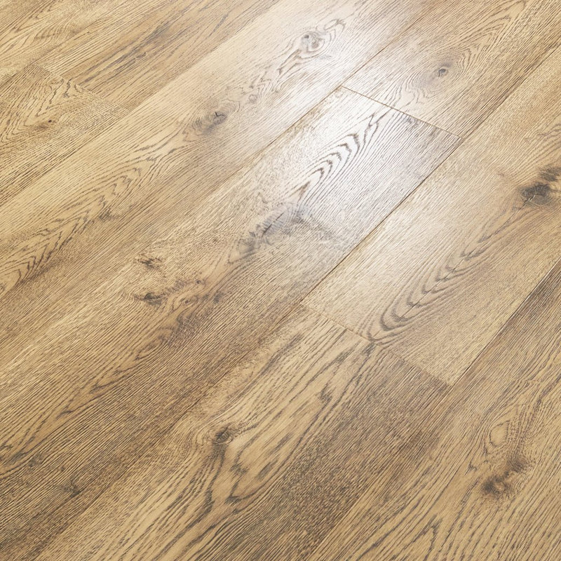 Worldwide Flooring Design Center PREFERRED - ARTISAN TAN PREFERRED - ARTISAN TAN Pergo Floors