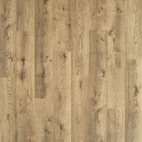 Worldwide Flooring Design Center PREFERRED - ARTISAN TAN PREFERRED - ARTISAN TAN Pergo Floors