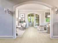 Worldwide Flooring Design Center PREFERRED - LANTERN PREFERRED - LANTERN Pergo Floors